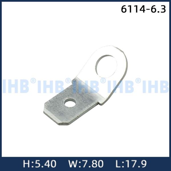 DJ6114-6.3