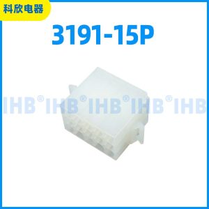 3191-15P