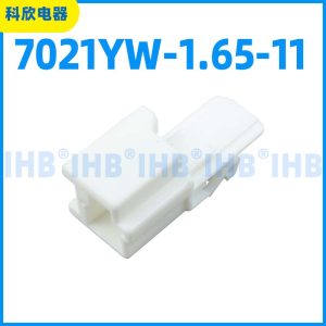 7021YW-1.65-11