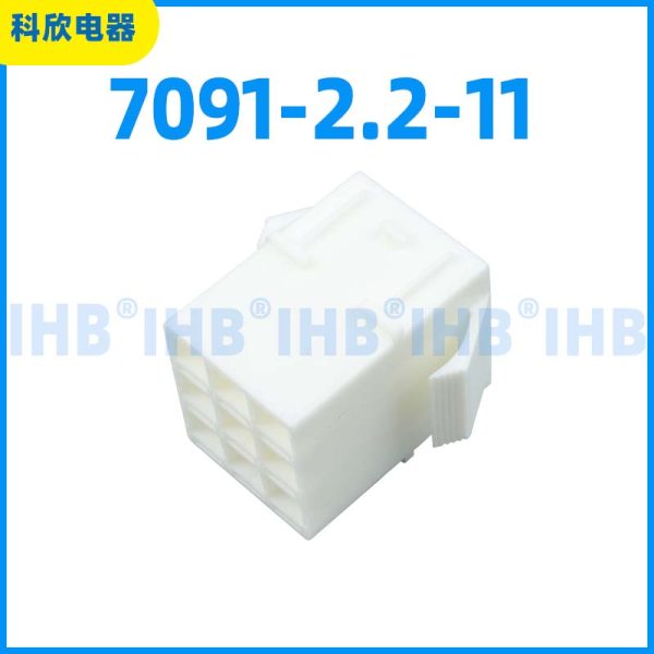 7091-2.2-11