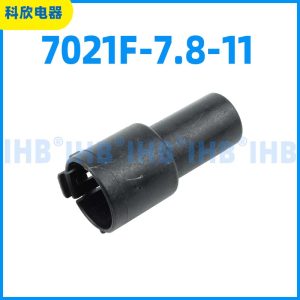 7021F-7.8-11
