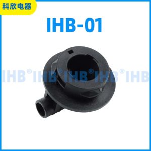 IHB-01