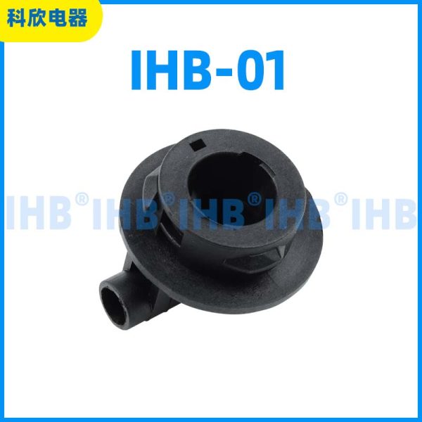 IHB-01