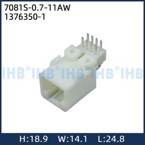 DJ7081S-0.7-11AW