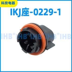 IKJ座-0229-1