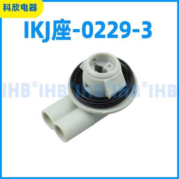 IKJ座-0229-3