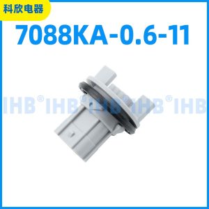 7088KA-0.6-11