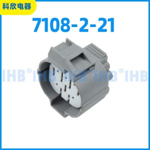 7108-2-11