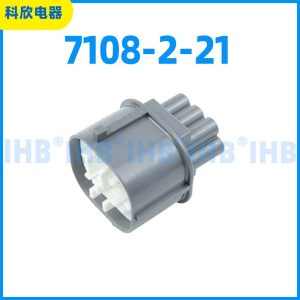 7108-2-21