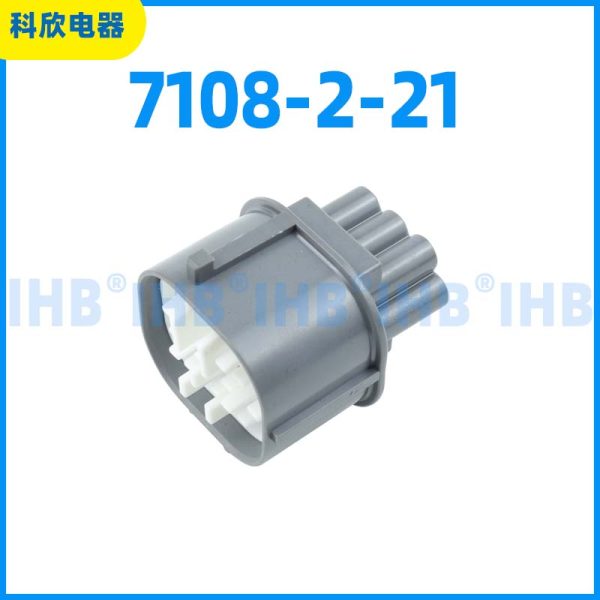 7108-2-21