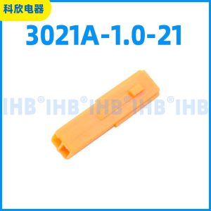 3021A-1.0-21