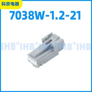 7038W-1.2-21