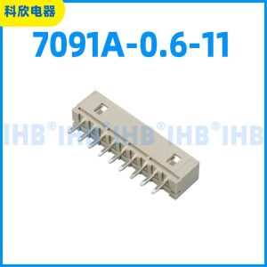 7091A-0.6-11