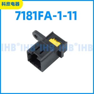 7181FA-1-11