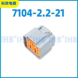 7104-2.2-21