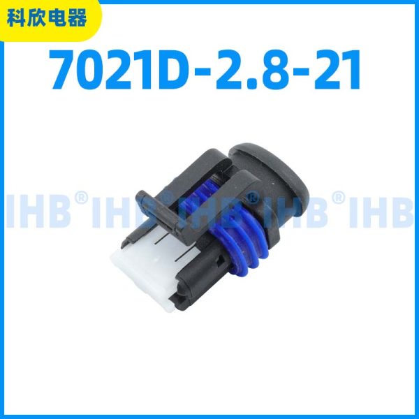 7021D-2.8-21