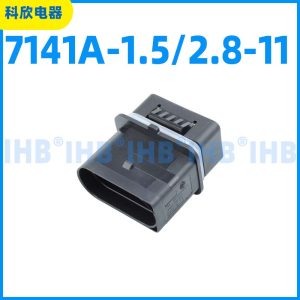 7141A-1.5/2.8-11