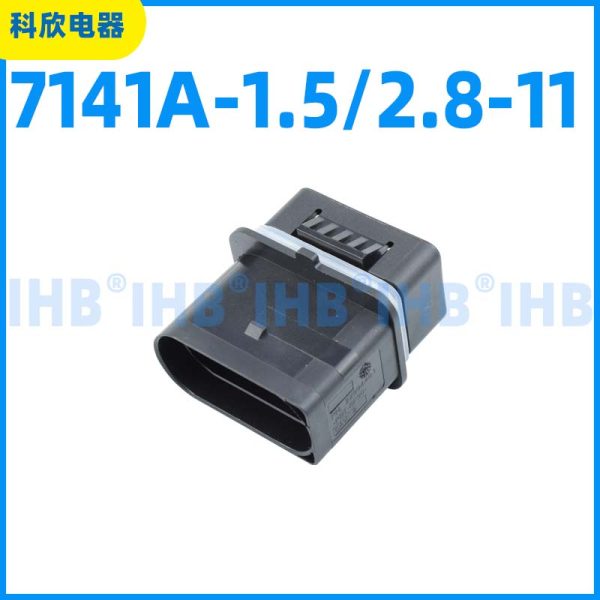 7141A-1.5/2.8-11