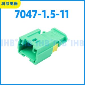 7047-1.5-11