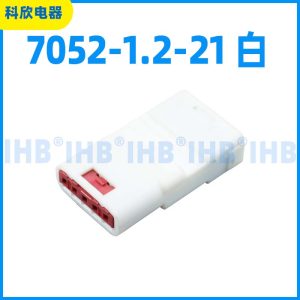 7052-1.2-21