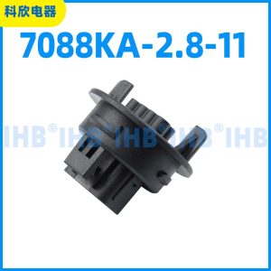 7088KA-2.8-11
