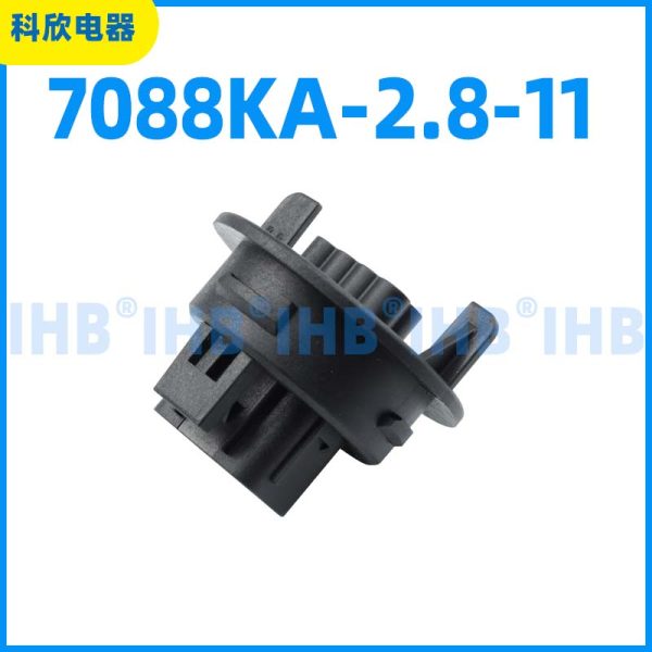 7088KA-2.8-11