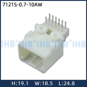 DJ7121S-0.7-10AW