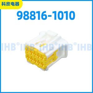 98816-1010