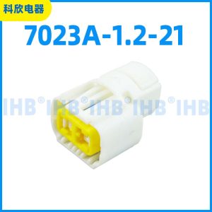 7023A-1.2-21