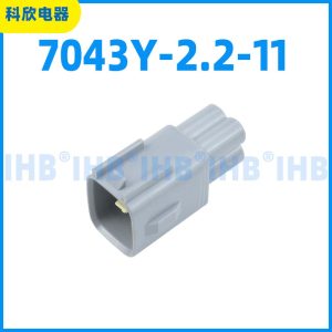7043Y-2.2-11