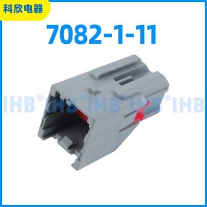 7082-1-11