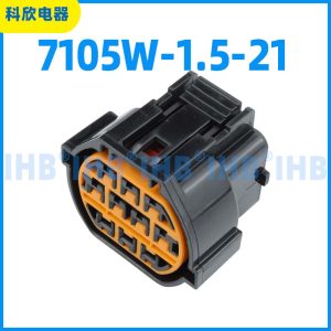 7105W-1.5-21