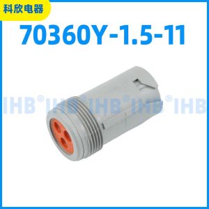 70360Y-1.5-11