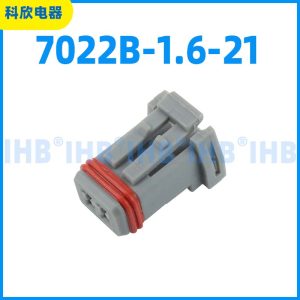 7022B-1.6-21