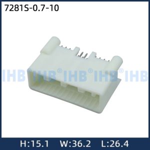 DJ7281S-0.7-10