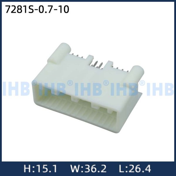 DJ7281S-0.7-10