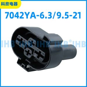7042YA-6.3/9.5-21