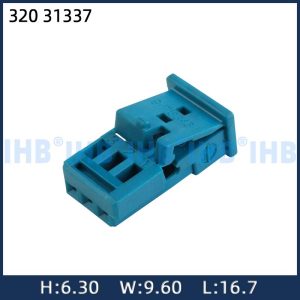 320 31337
