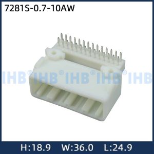 DJ7281S-0.7-10AW