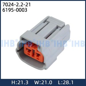 7024-2.2-21