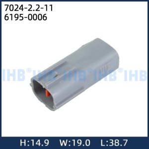 7024-2.2-11