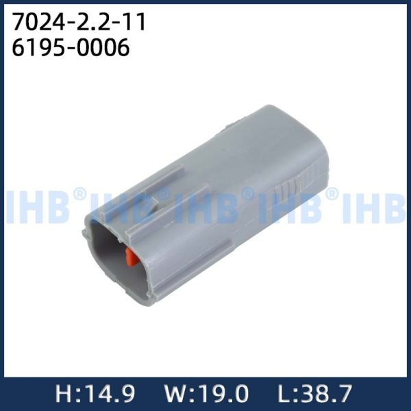 7024-2.2-11