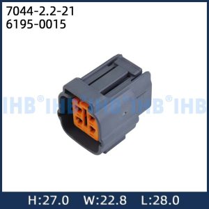 7044-2.2-21