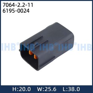 7064-2.2-11