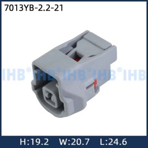 7013YB-2.2-21