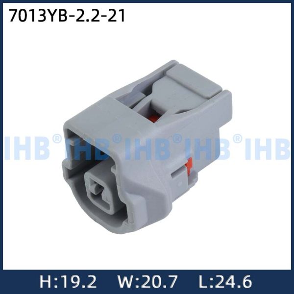 7013YB-2.2-21