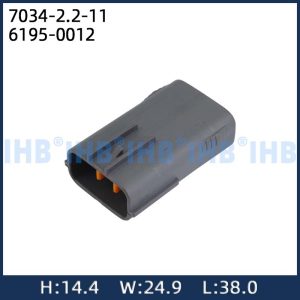 7034-2.2-11