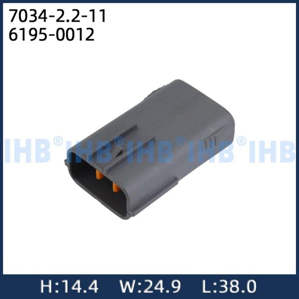 7034-2.2-11