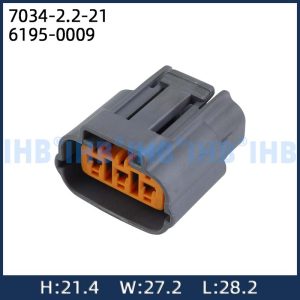7034-2.2-21