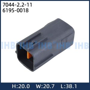 7044-2.2-11